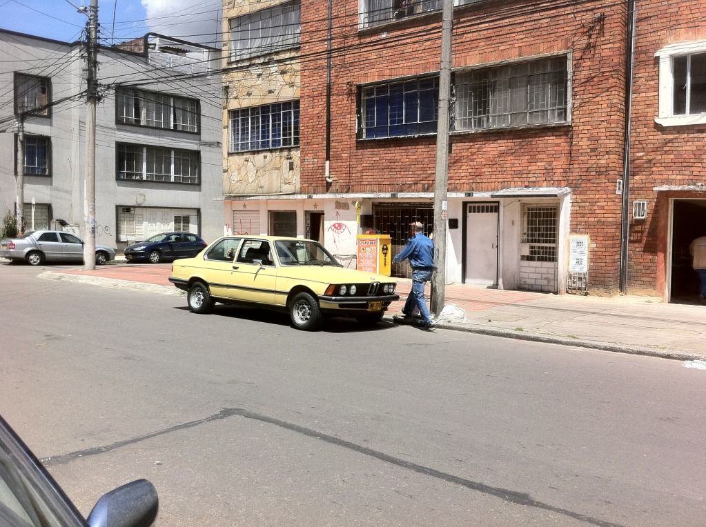 la_foto11.jpg