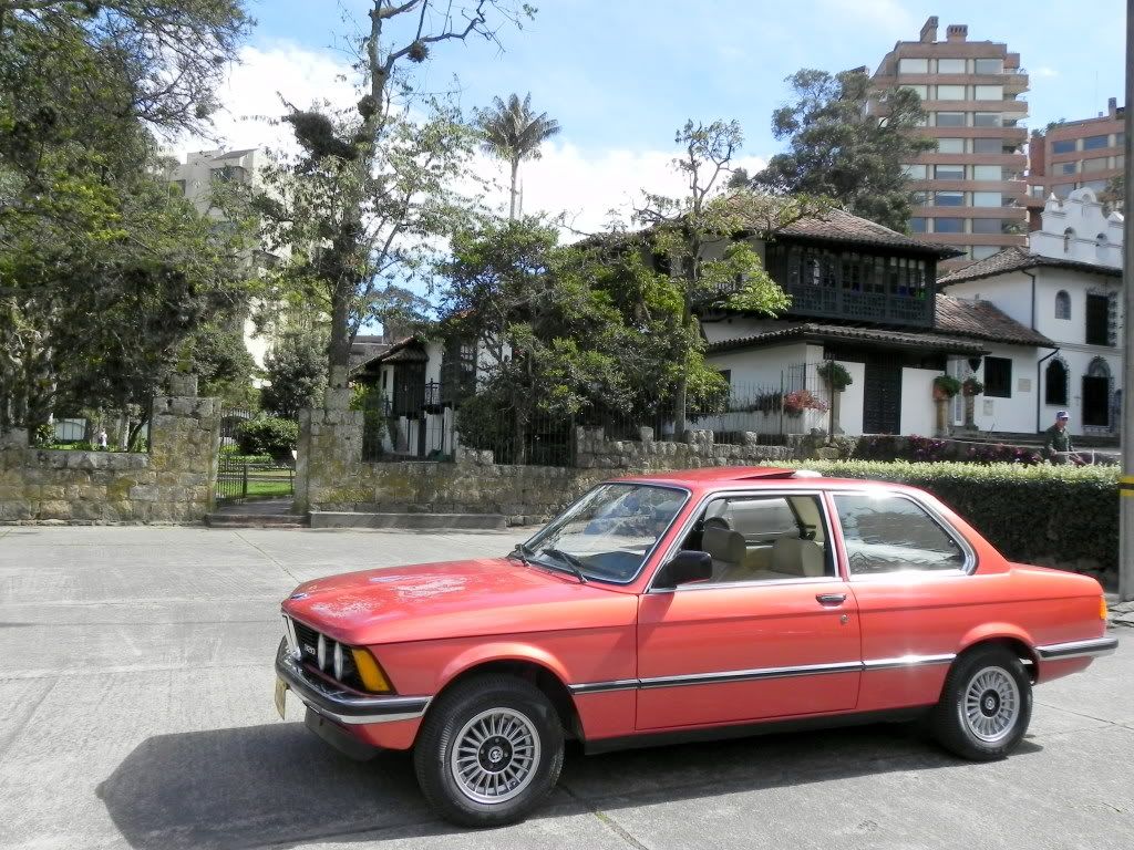 juancamilosalazar0.jpg