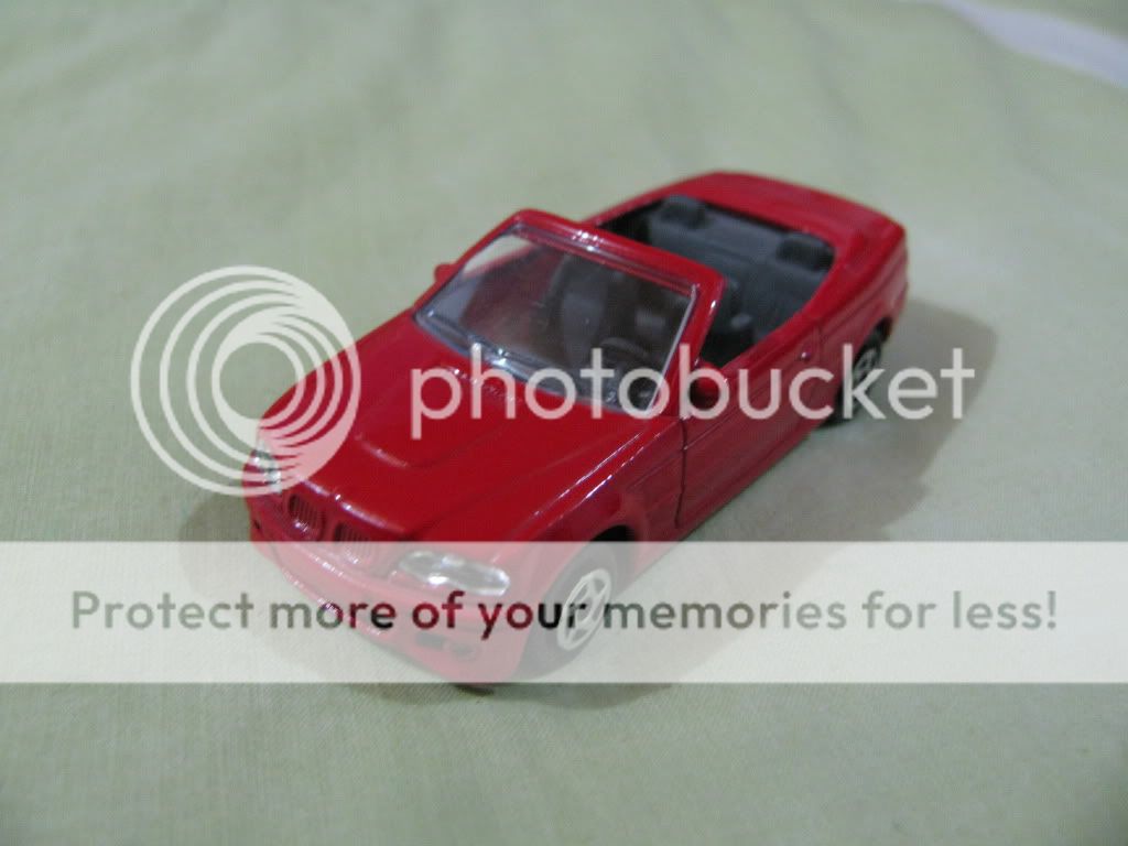 IMG_2926.jpg