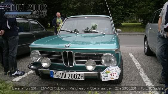 02Anders00389.jpg