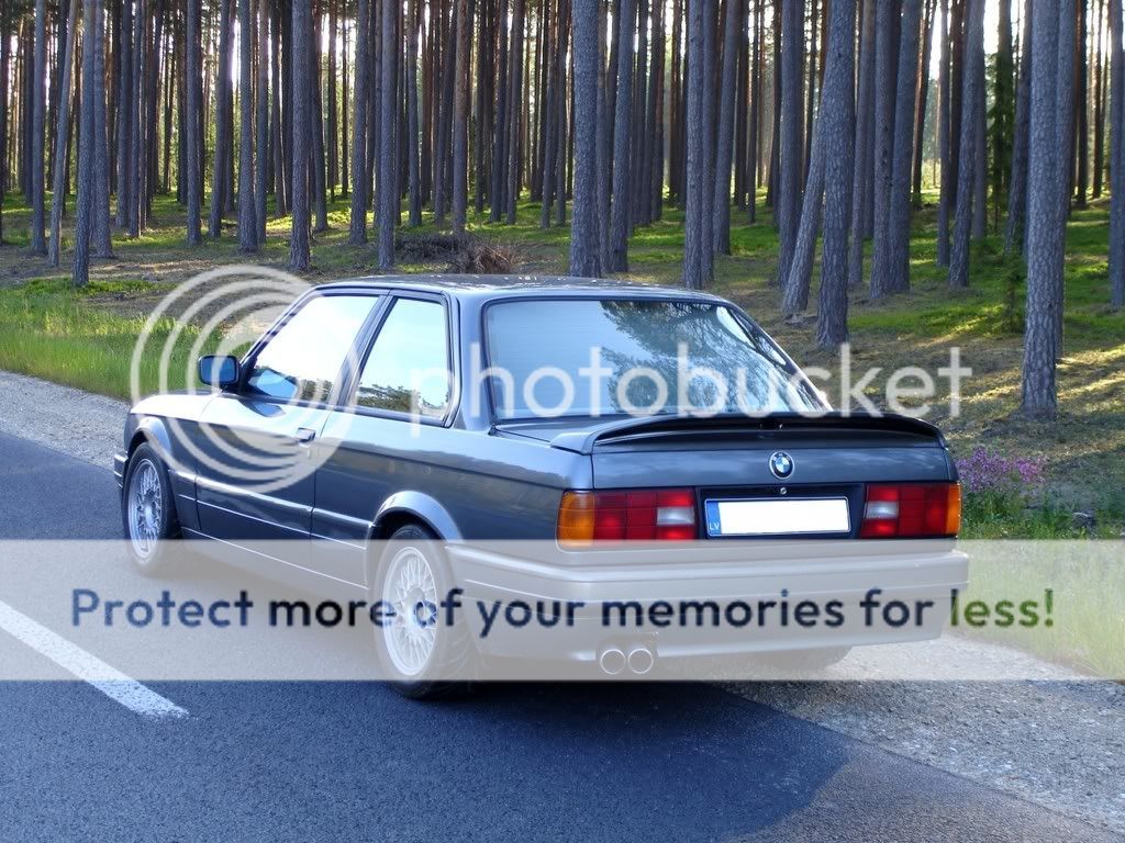 e30mc2.jpg
