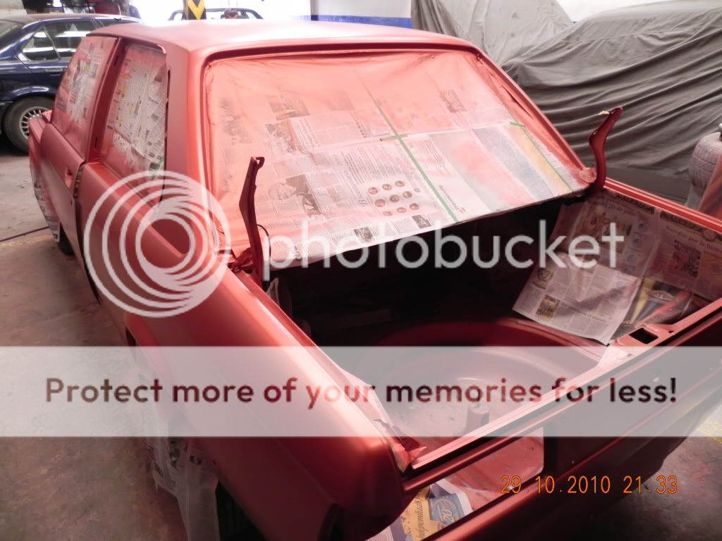 DSCN1745.jpg