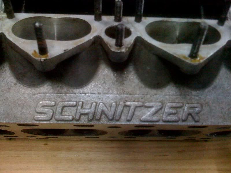 photo7.jpg