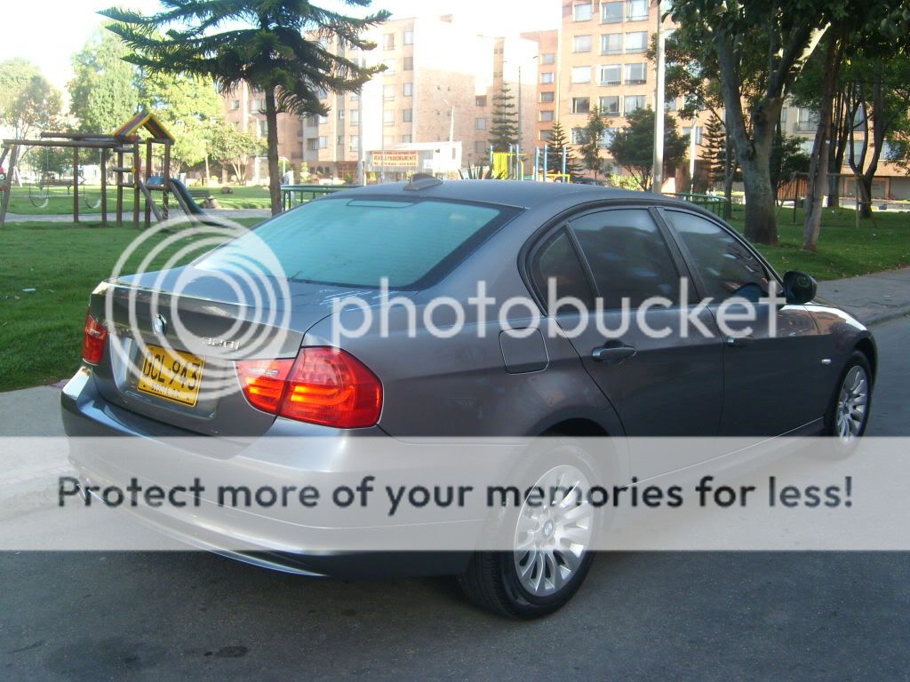 SL737713.jpg