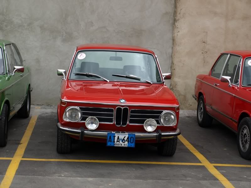 PB224403.jpg