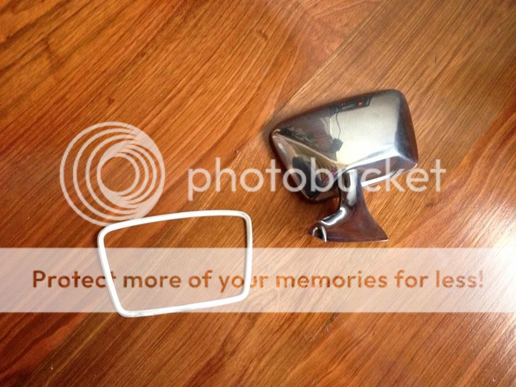IMG_2551_zpsbc506e03.jpg