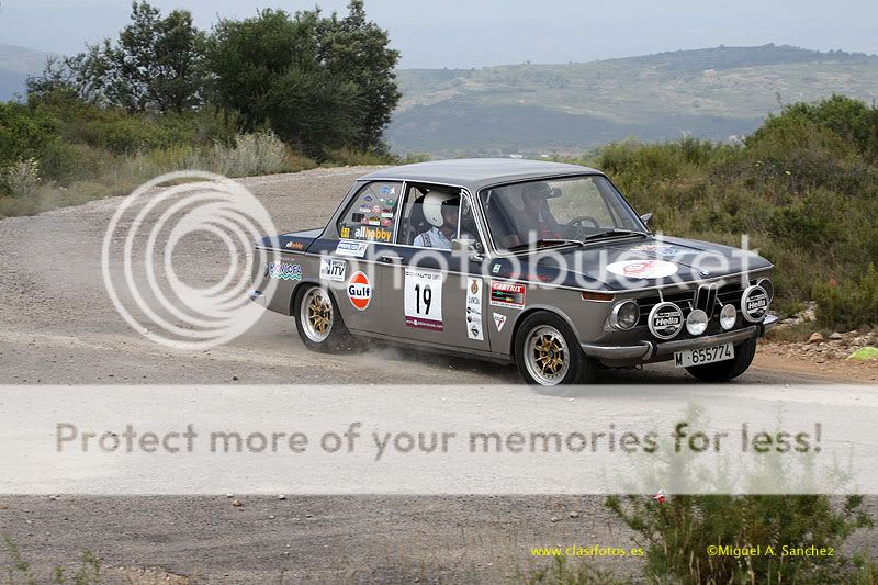31RallyeCostaAzahar173.jpg