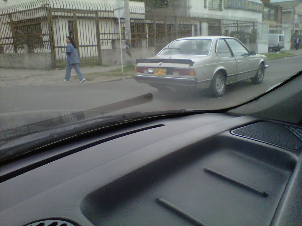 IMG-20121002-01275_zps83f2855c.jpg