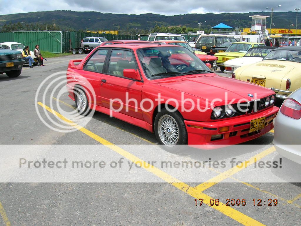 BMWM31990BEA639.jpg