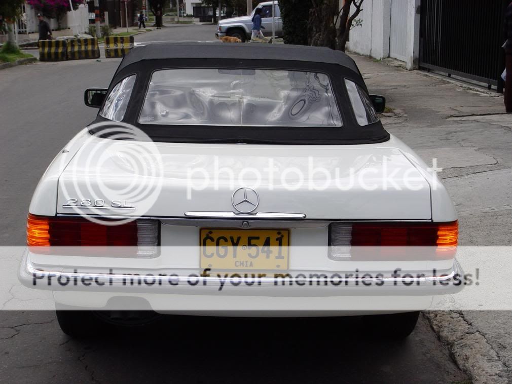 MercedesConvertible280SL32.jpg