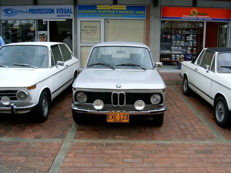 Bmw_018.jpg