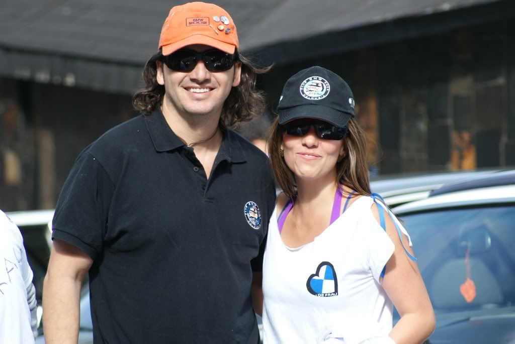 DSC08294.jpg