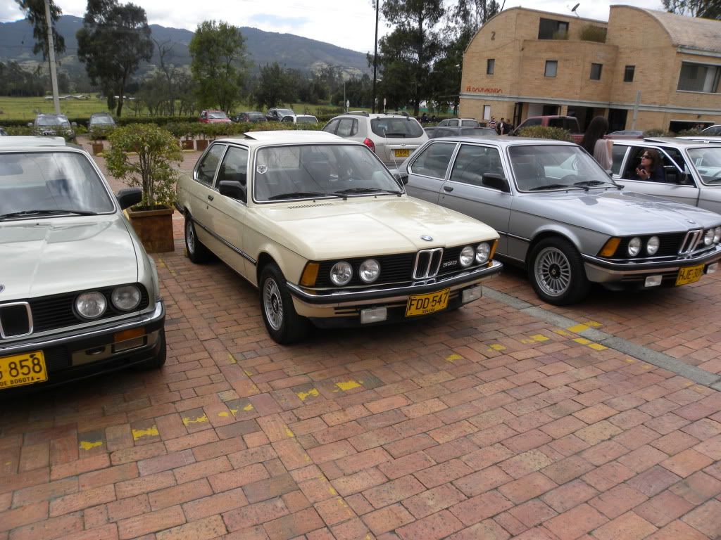 DSCN0361.jpg