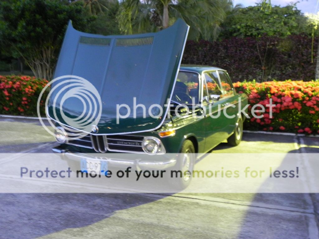 b30427ab0b838e6ecbaabfb0cfa2bda3.jpg