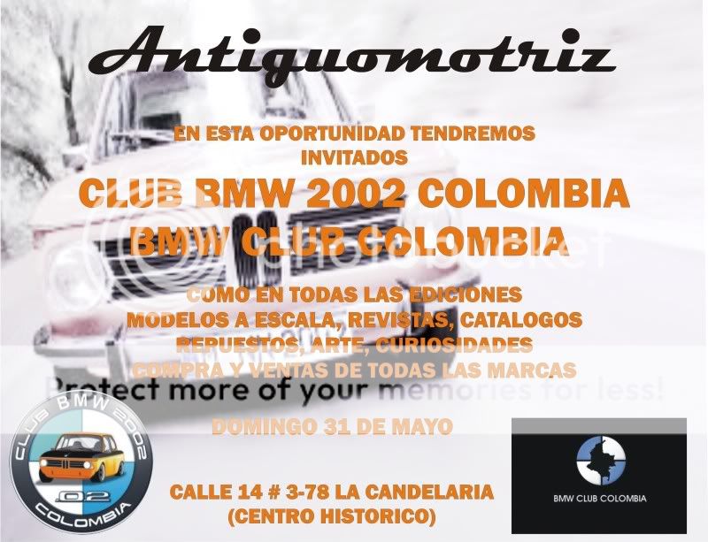 INV20ANTIGUOMOTRIZ.jpg
