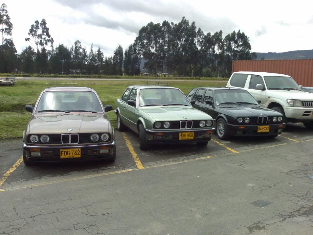 01062008055.jpg