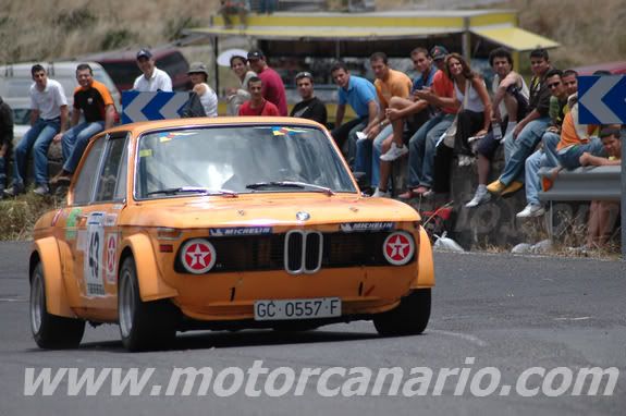 arucas07161.jpg