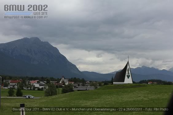 PF00205.jpg
