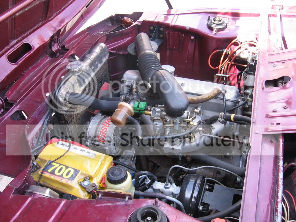 BMW2002008.jpg