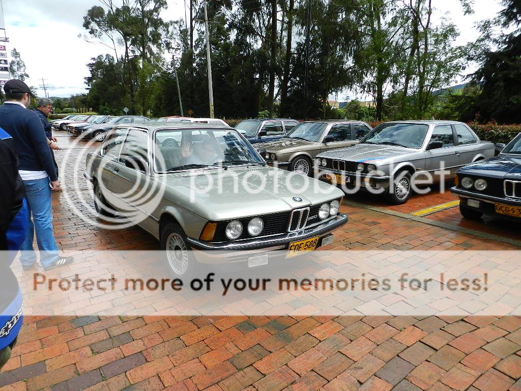 DSCN3451.jpg