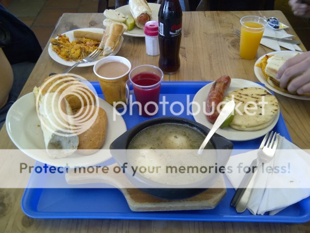 IMG-20120521-01281.jpg
