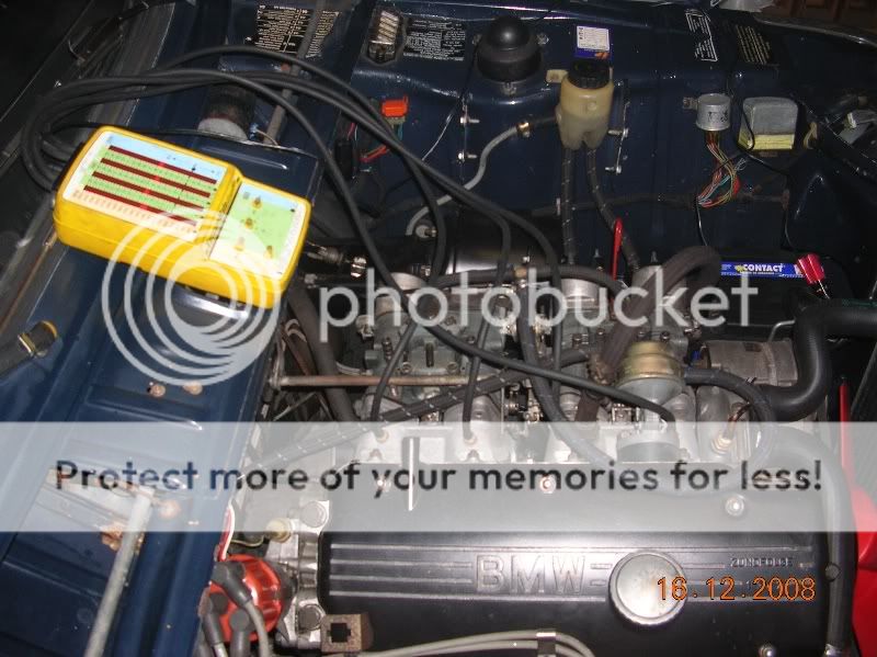 DSCN3263.jpg