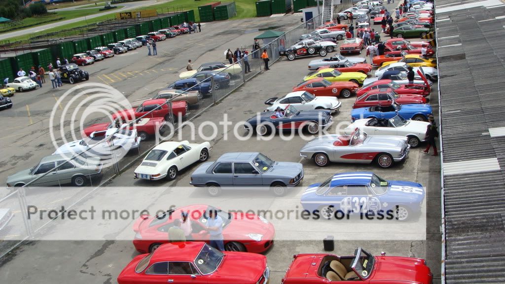 DSC06897.jpg