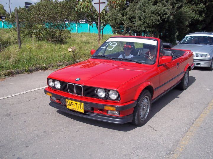 e30cabrio.jpg