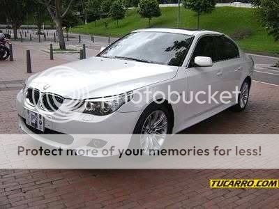 8BMW530PaqueteM.jpg