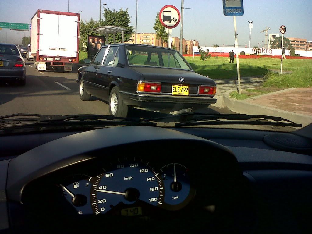 IMG00065-20110118-0738.jpg