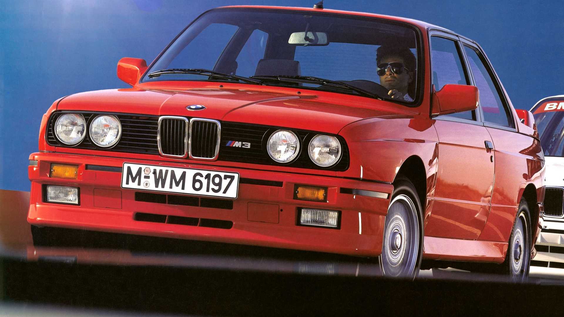 bmw-3-series-e30.jpg