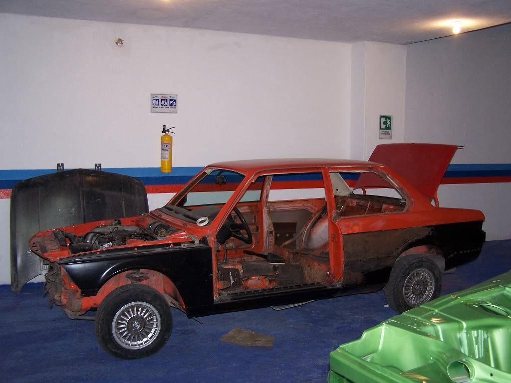 100_2565.jpg
