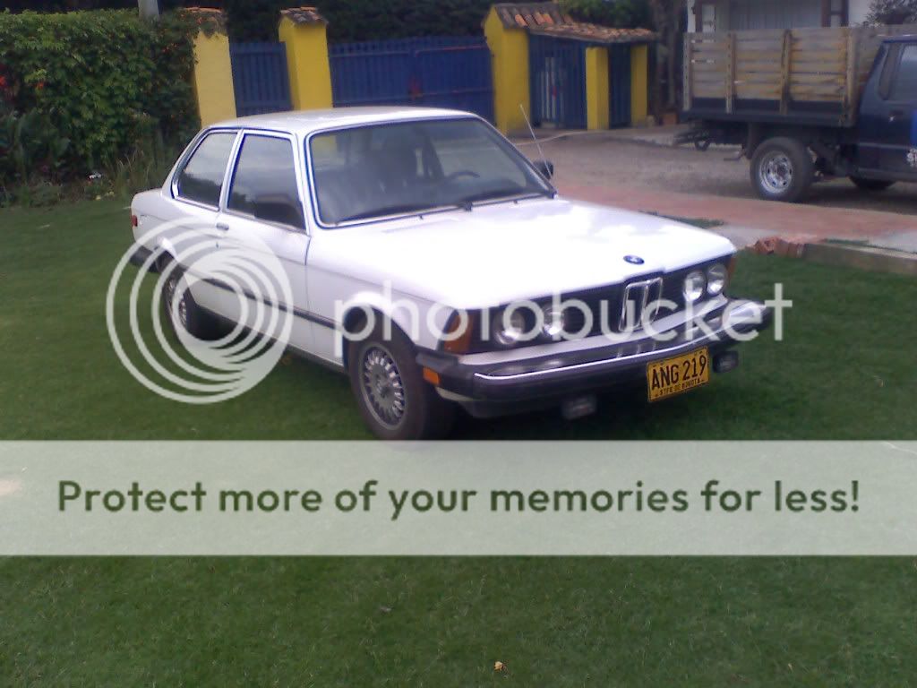 moto_1113.jpg