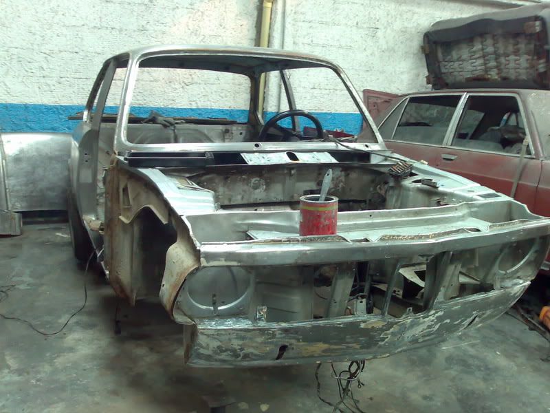 26122008115.jpg