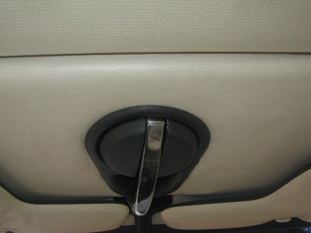 varios016.jpg