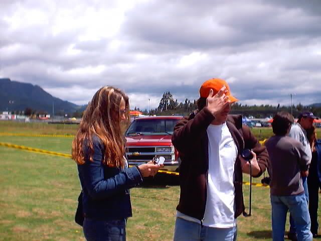 _0096.jpg