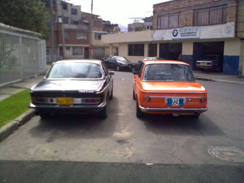 31072009153.jpg