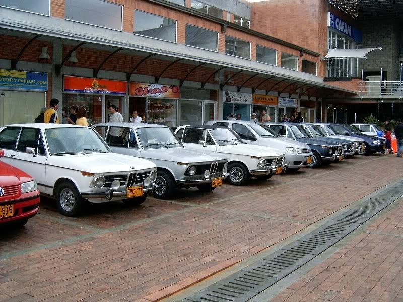 Bmw_009.jpg