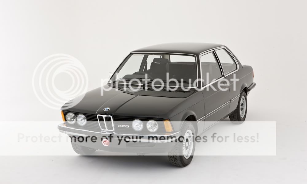 bmwe31320-14.jpg