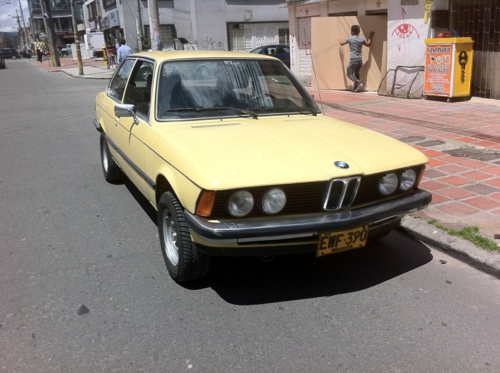 la_foto6.jpg