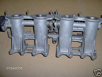 S14bodies02.jpg