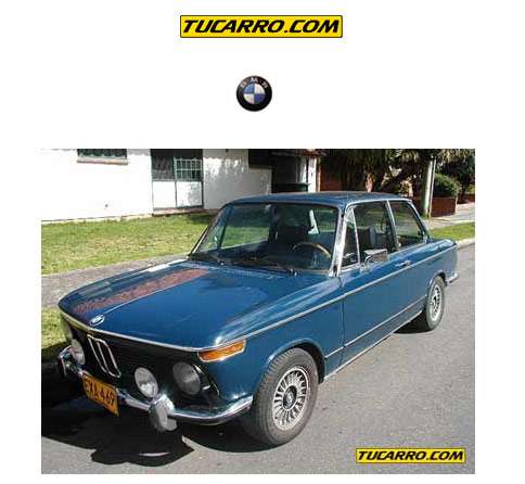 targa4jq6.jpg