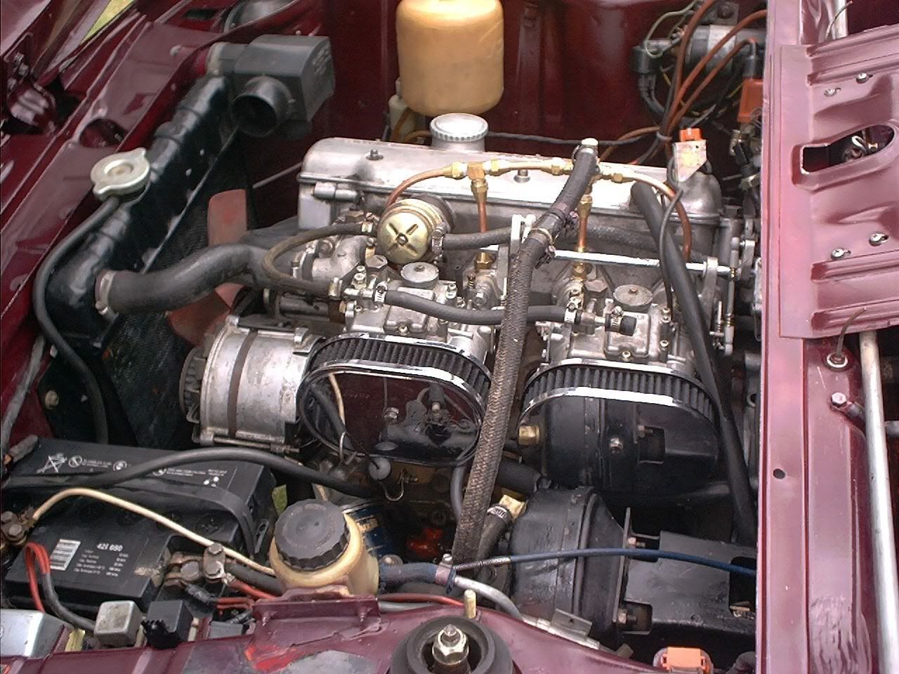 14948a8b.jpg