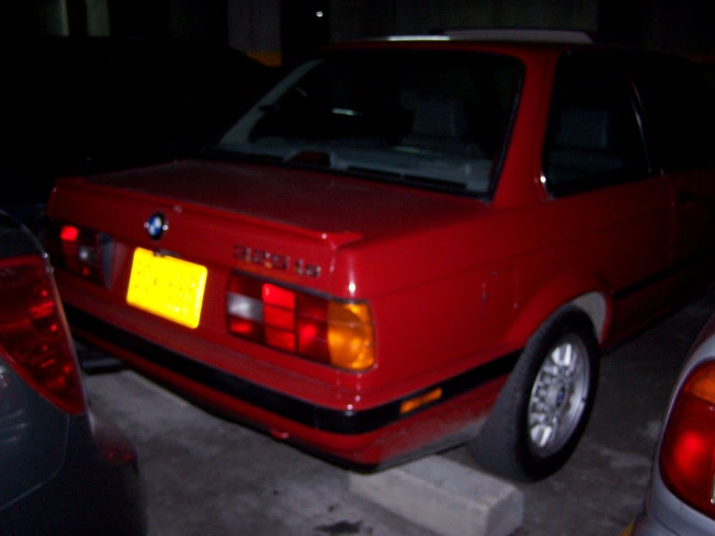 61caf1c9.jpg