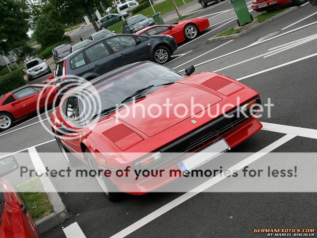 ferrari-308.jpg