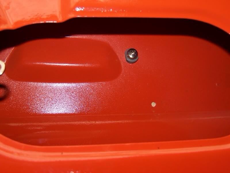 0572_zpsd4d9b8d1.jpg