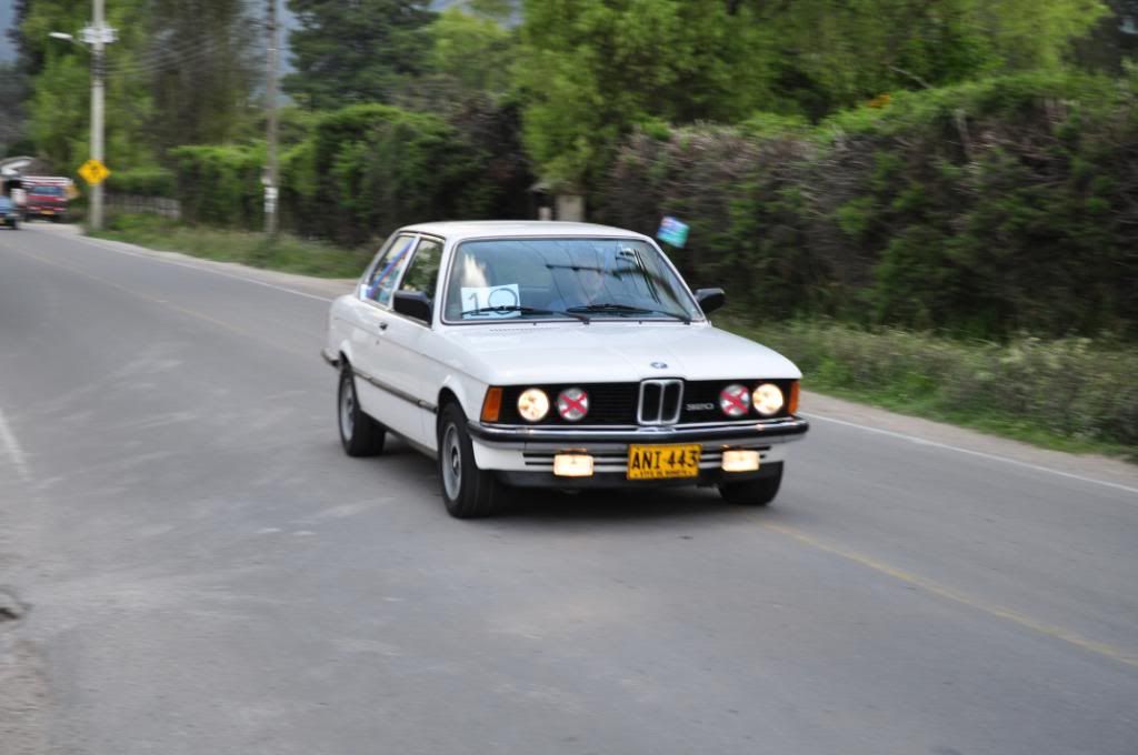 DSC_4618.jpg