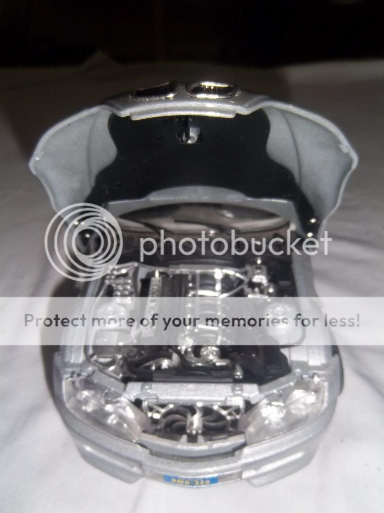 035-3_zps48c665dd.jpg