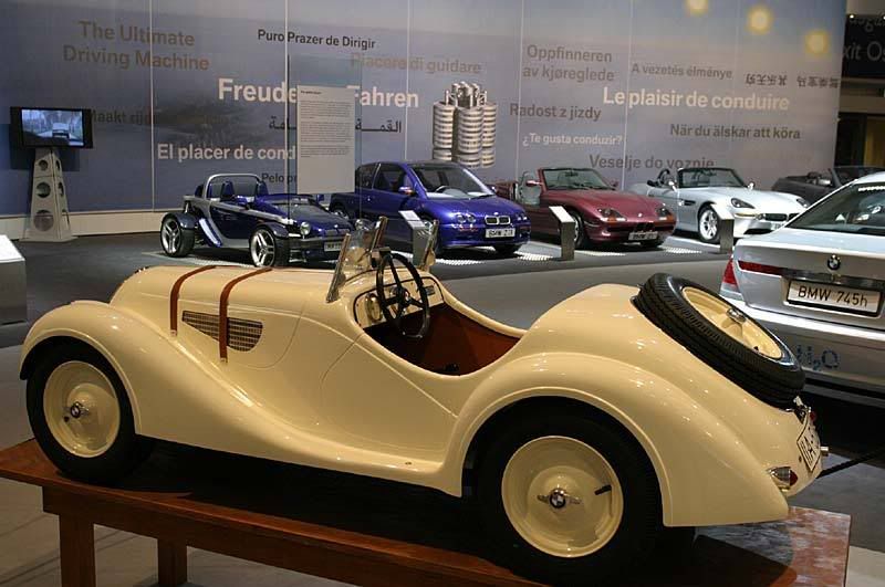 bmw_mobile_tradition_img_1114-b.jpg