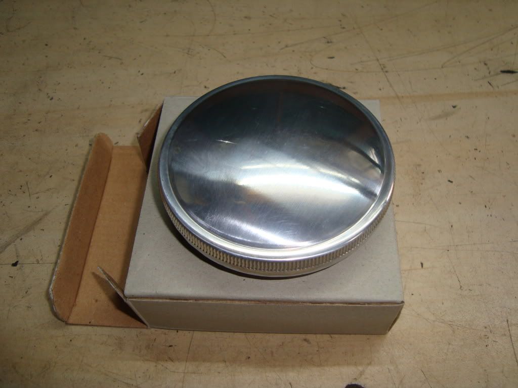 DSC01836.jpg